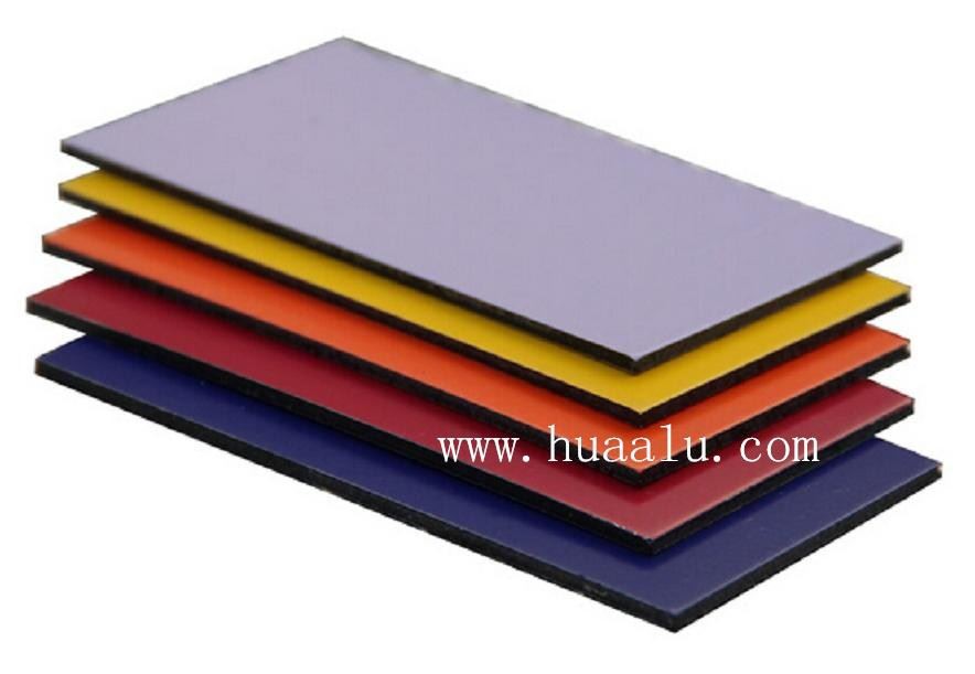 alucobond