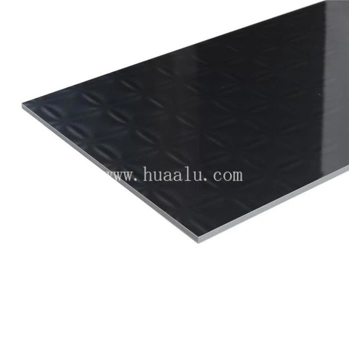 2m-width-aluminum-composite-panel22379735498