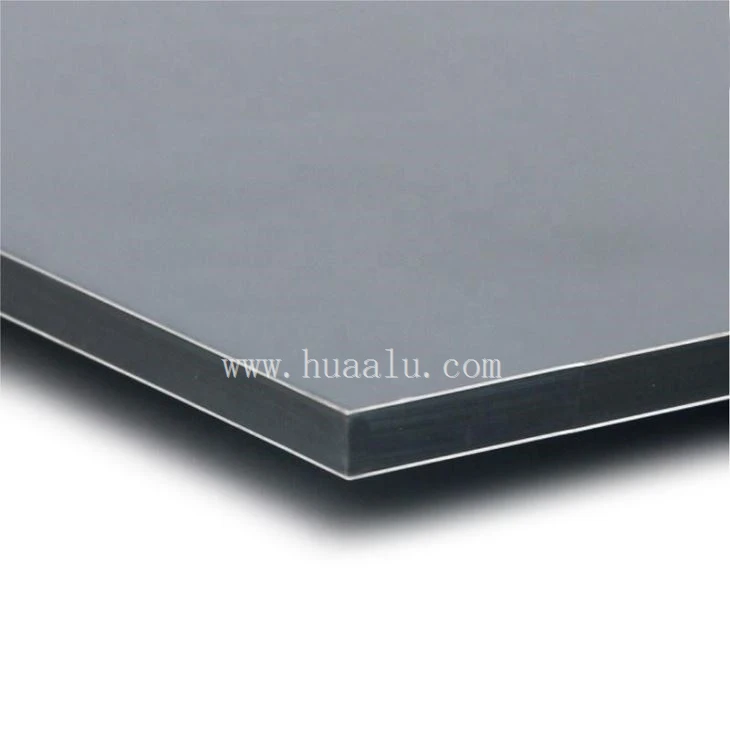 NEW-design-2000mm-width-acp-2m-width (2)