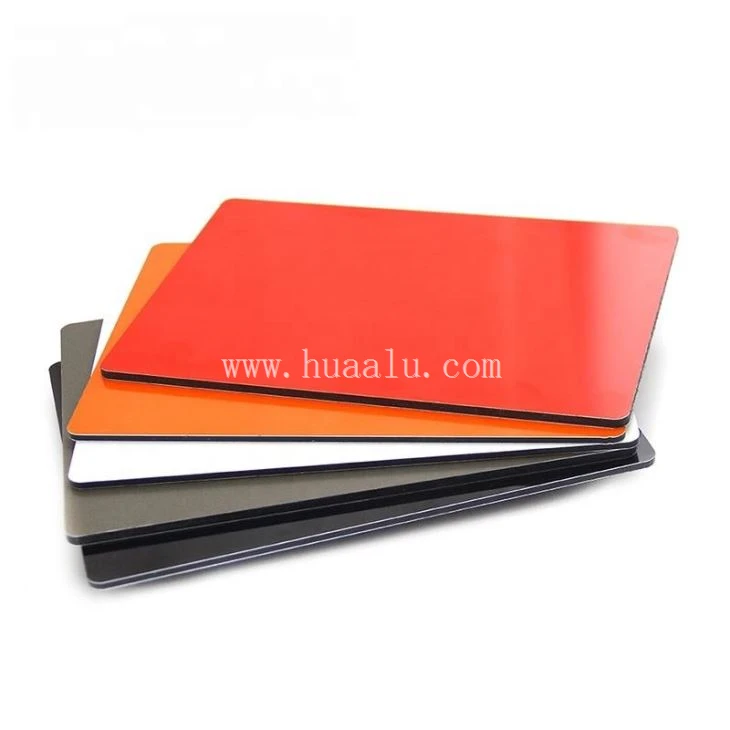 NEW-design-2000mm-width-acp-2m-width