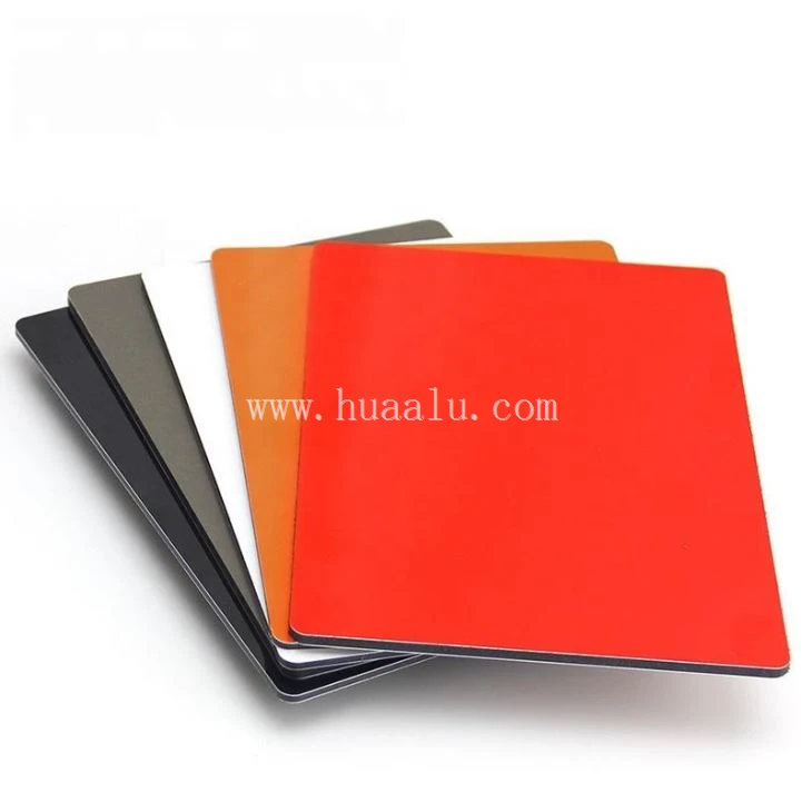 NEW-design-2000mm-width-acp-2m-width (1)