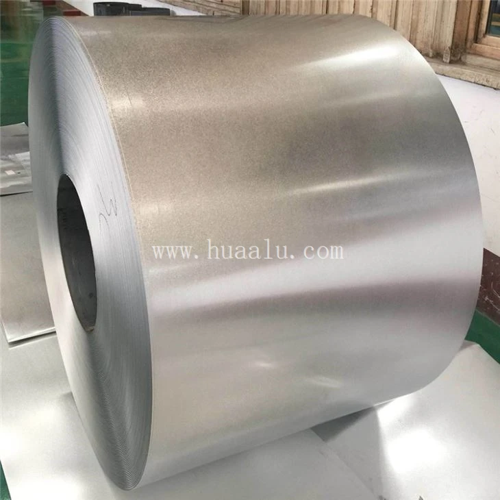 Galvalume-Galvanized-Aluminium-Coil