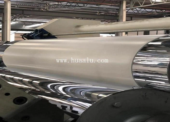 Aluminium Plastic Composite Sheet