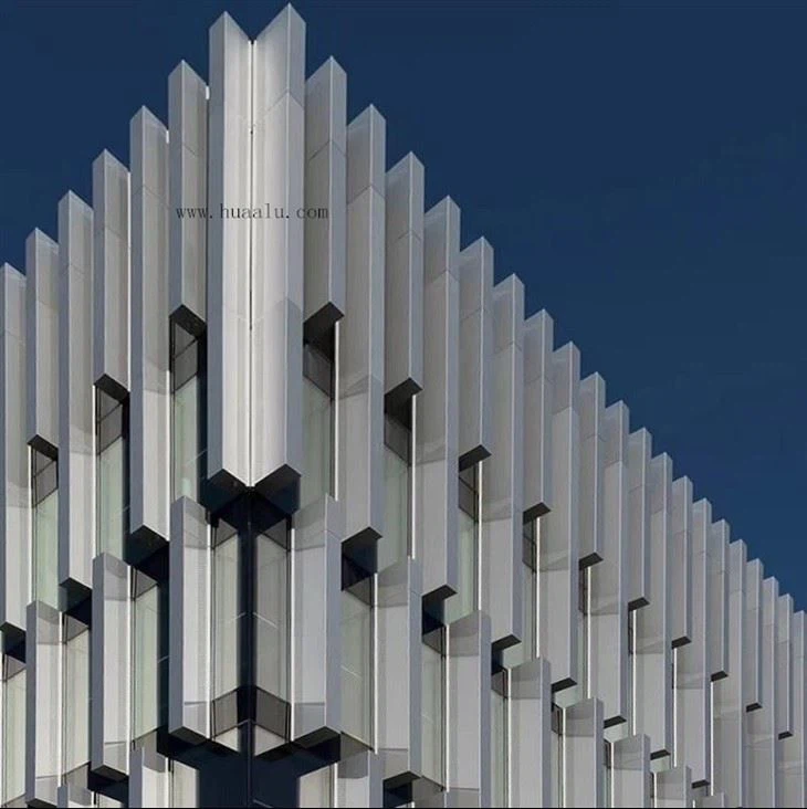 4mm Aluminium Composite Panel Price