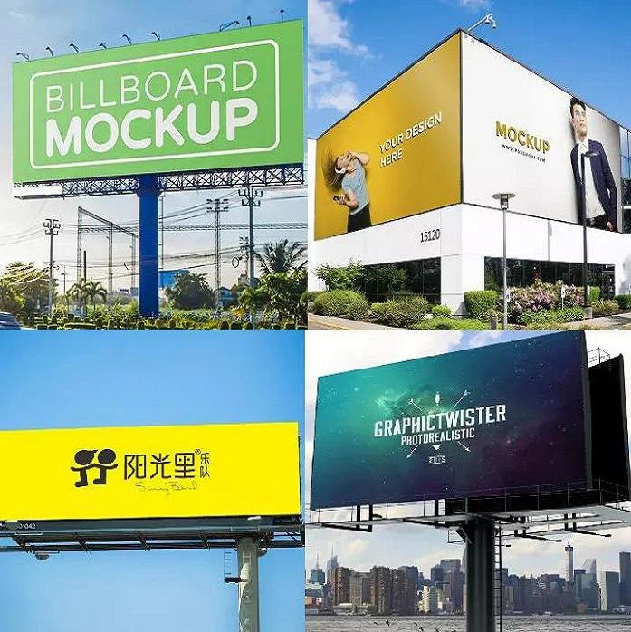 Advertising-aluminium-composite-board Advertising-aluminium-composite-board