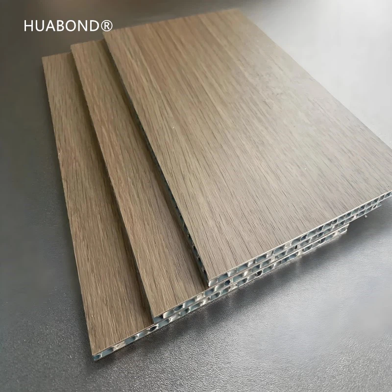 Global Aluminum Honeycomb Panel Market Demand Forecast Global Aluminum Honeycomb Panel Market Demand Forecast